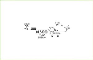 ESCOP33579 098